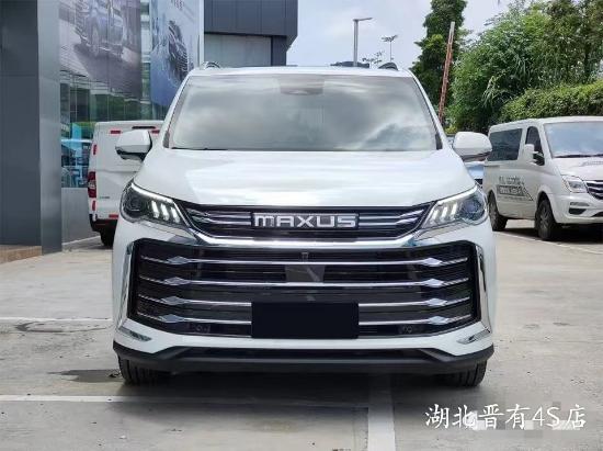 几乎可以满足所有用户的需求,满足用户需求的原因