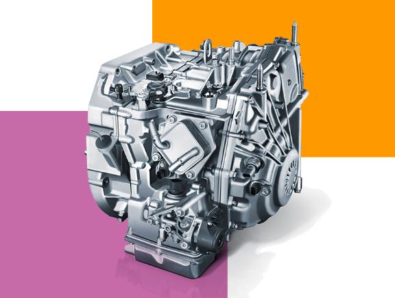 本田缤智cvt变速箱有什么缺点,缤智怎么样有哪些优缺点