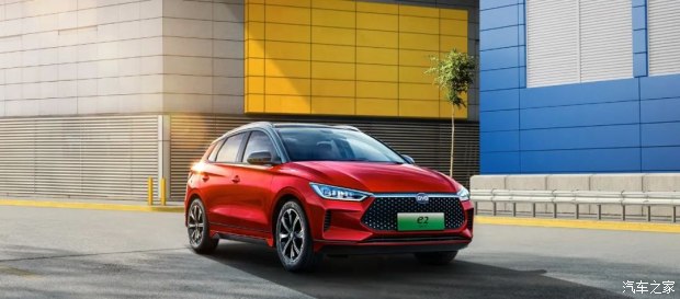 永州福迪520驭见爱六重购车幸福礼