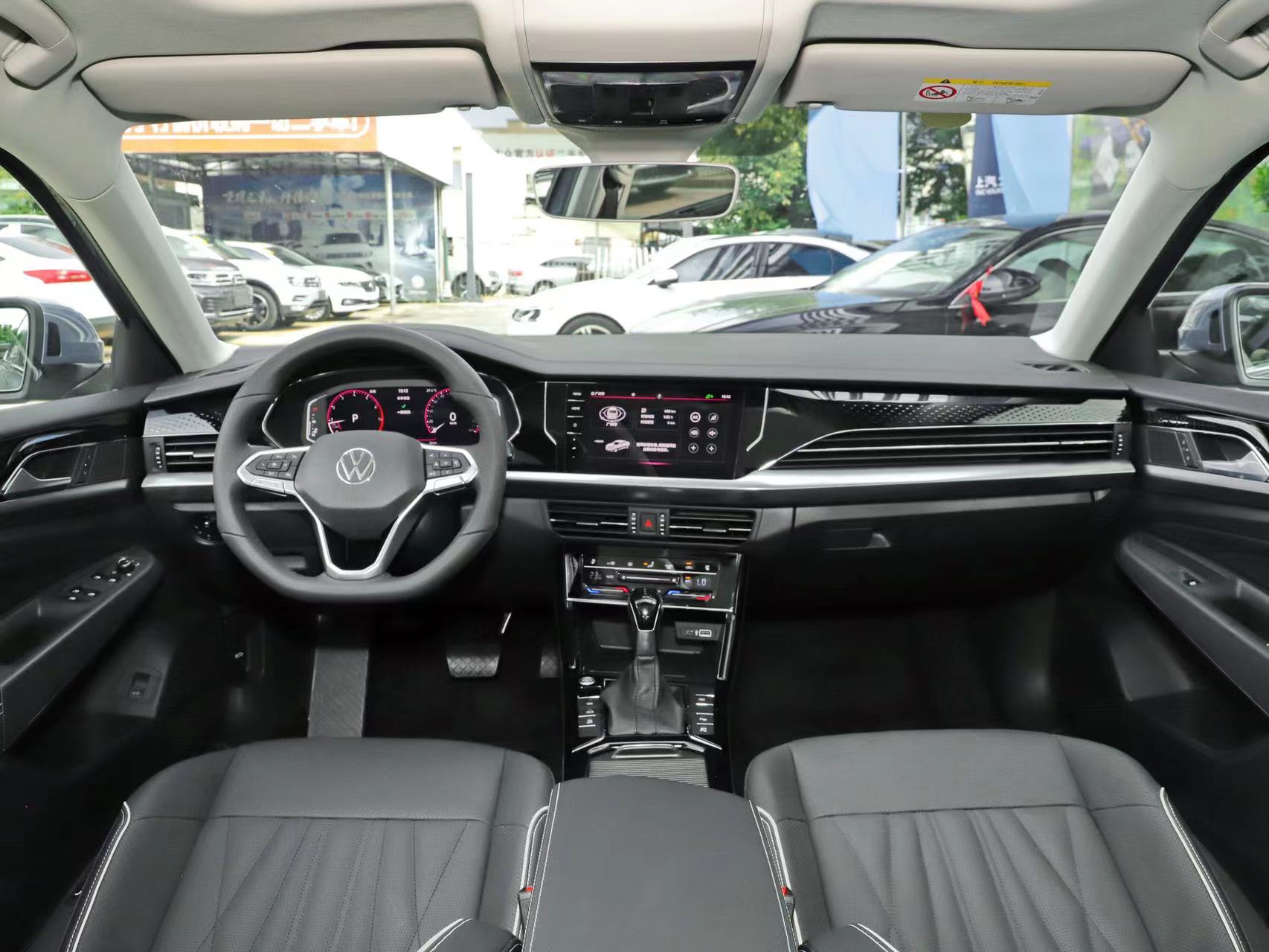 大众帕萨特新款车好吗,德系汽车哪款车性价比高