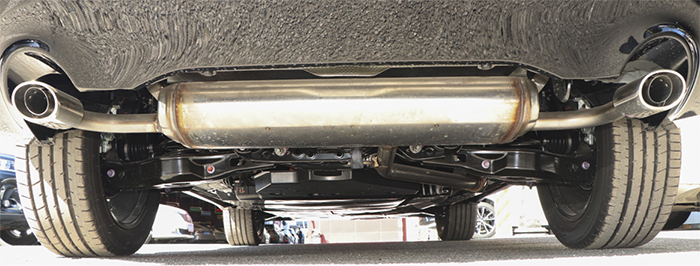 丰田venza威飒2.5混动二手价格,2022丰田venza威飒2.5四驱二手价格