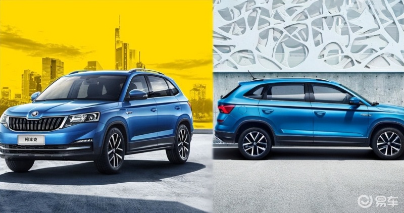 省油的家用车排行10万以内suv,10万左右公认最好省油耐用suv