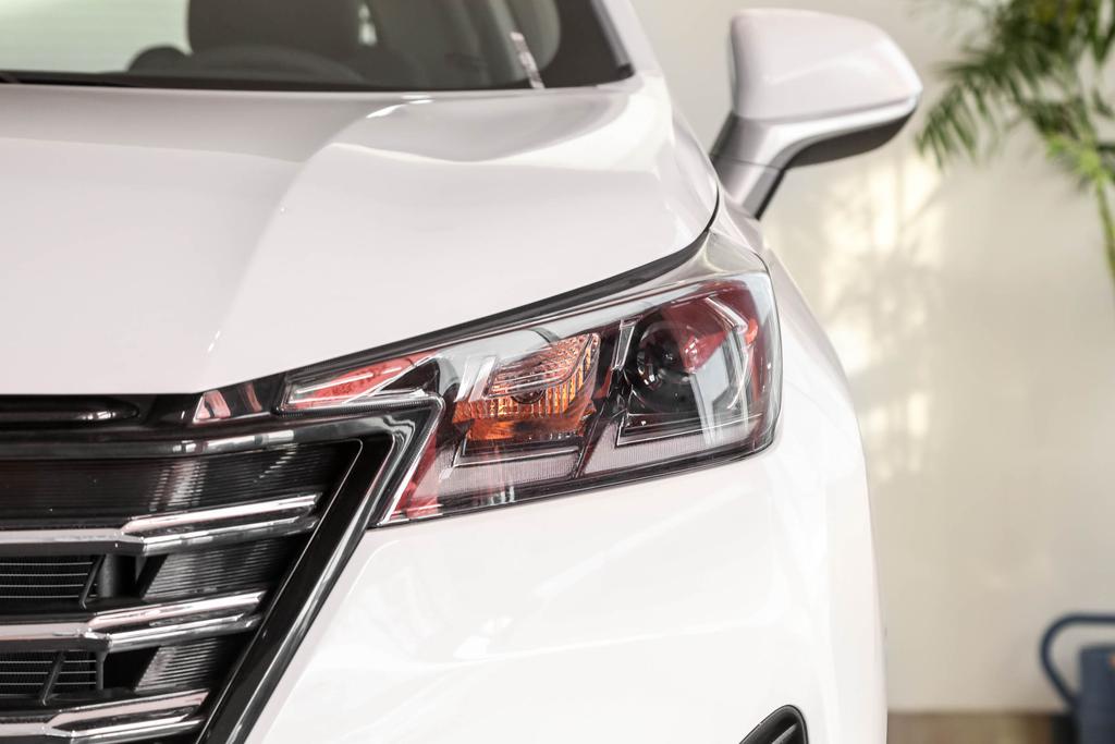 全球限量钢铁侠车型,钢铁侠同款车型大全