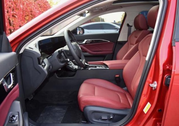 22款奔腾b70和21款b70区别,奔腾b70和长安锐程cc哪个质量好