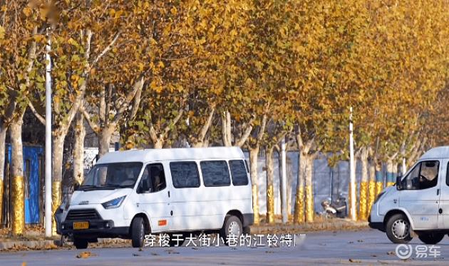 江铃特顺质量缺陷和优点,新全顺质量好还是特顺质量好