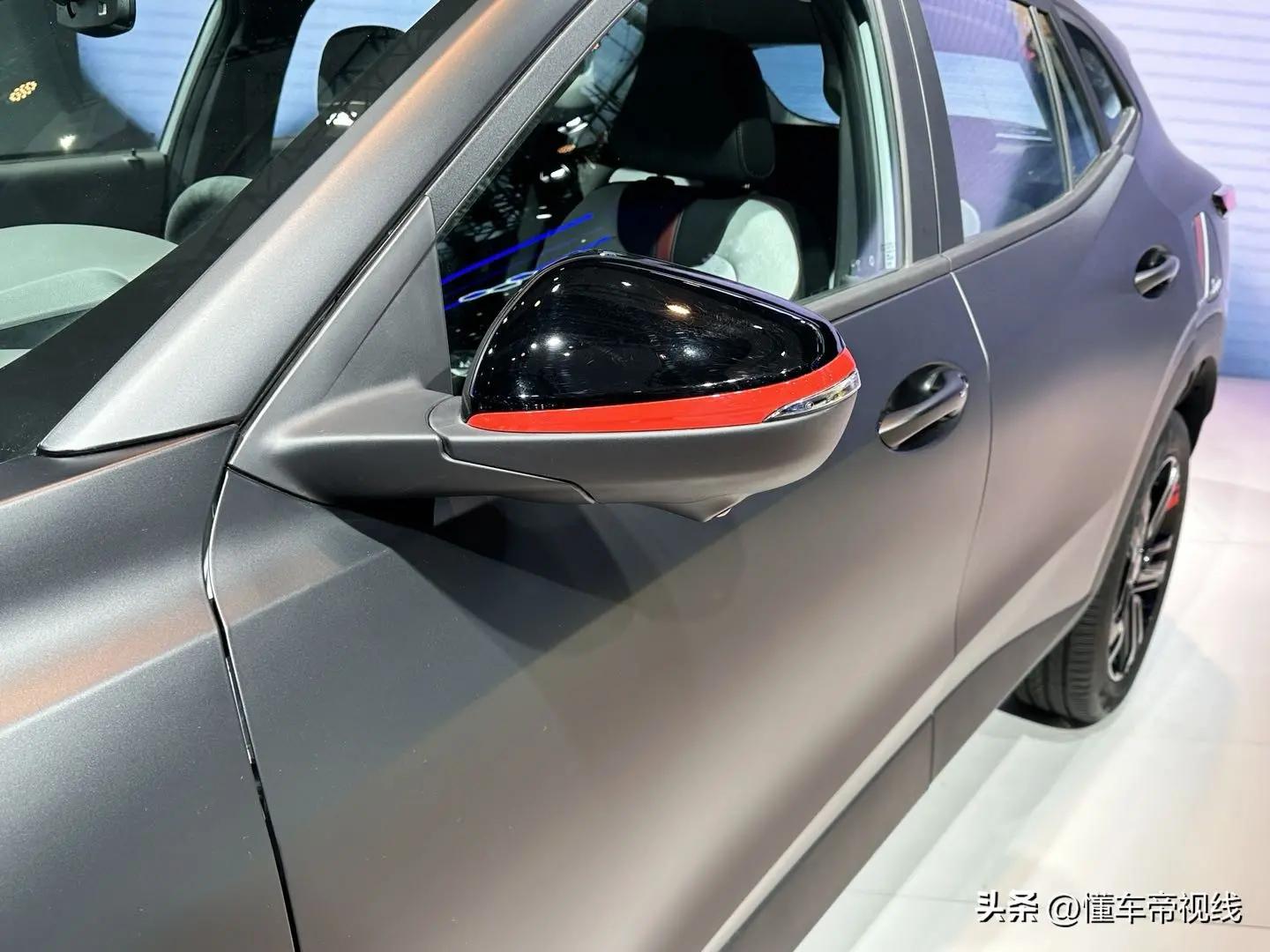 星迈罗1.5t落地价,新车售价58