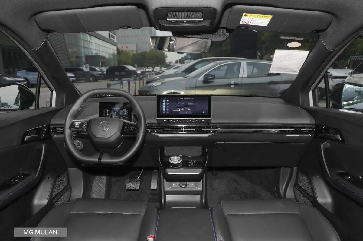 大众高尔夫哪个车型最值得买18,大众高尔夫最高配最新款哪个最好