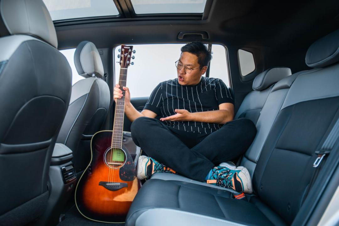 合创z03对比aiony如何选择,合创z03和aiony有什么区别