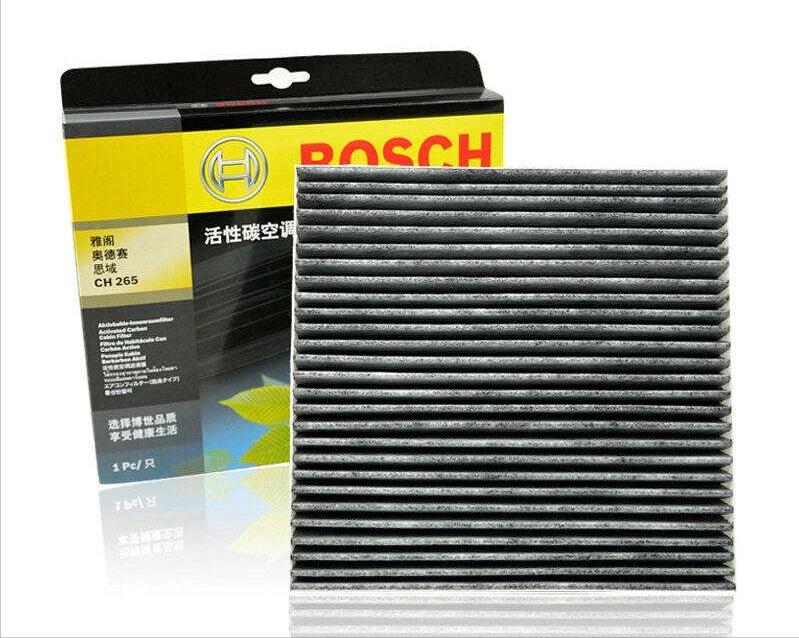 三代哈弗h61.5tmax保养手册,哈弗h625000公里要做什么保养