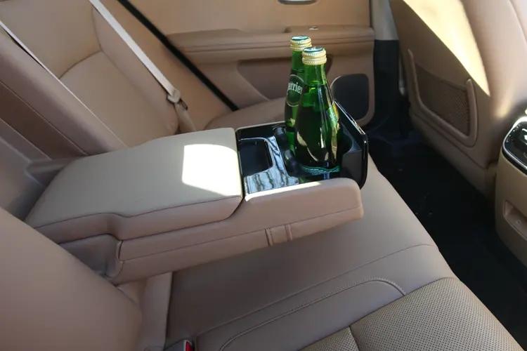 问界m5ev新款,问界m5ev高性能版