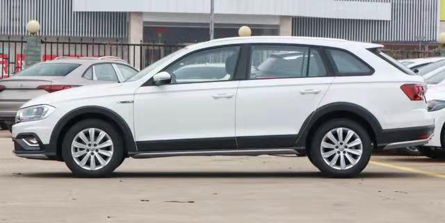 c-trek蔚领2018款230tsidsg舒适型,c-trek蔚领2018款230tsidsg舒适型二手