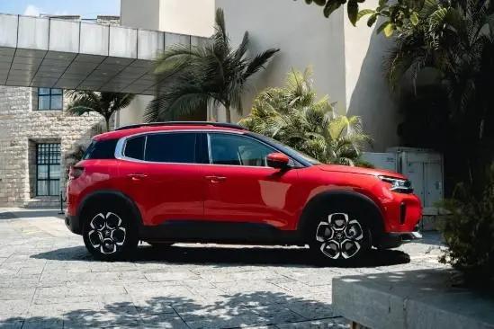 天逸beyond纵擎版,天逸beyond能挑战过成佛坡吗