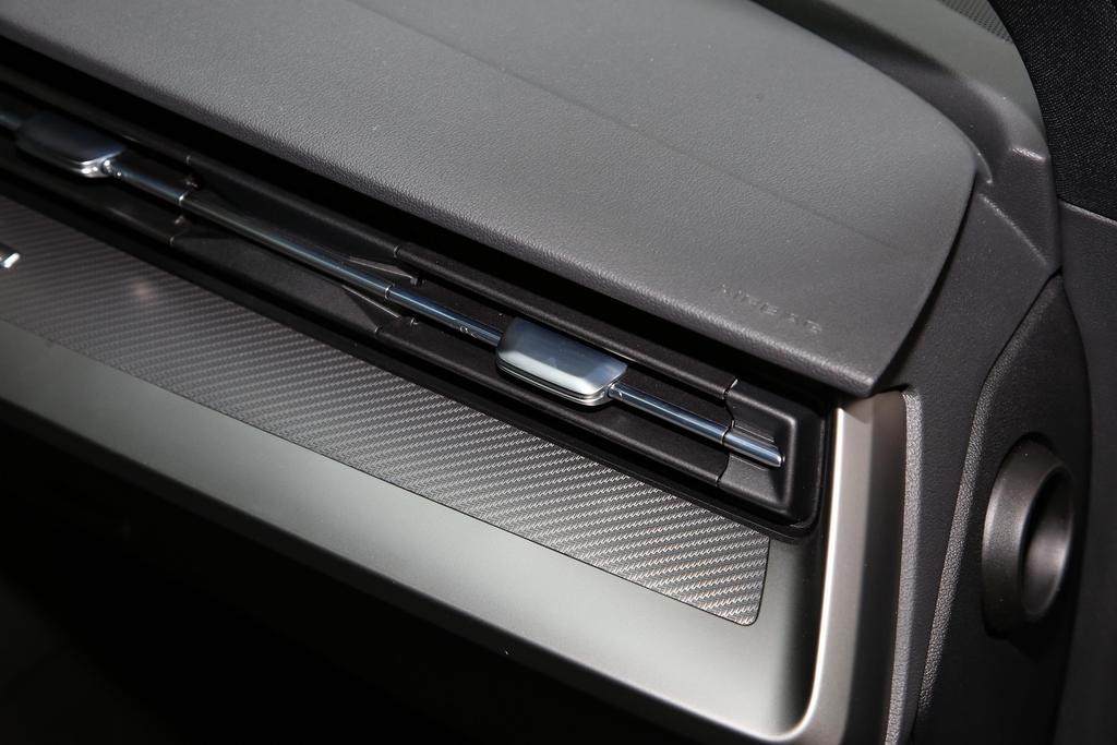 全新奥迪A3L价格及图片,全新奥迪a3l