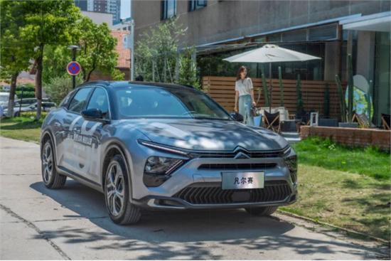 这份IN的凡尔赛生活指南请收藏好