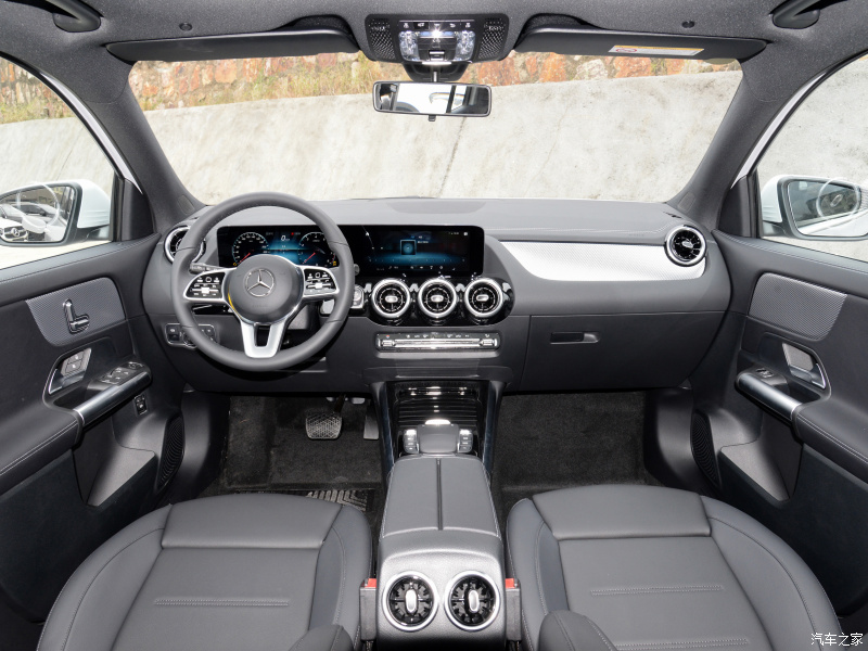 20万能买到二手豪华suv,suv推荐20万到30万豪华品牌