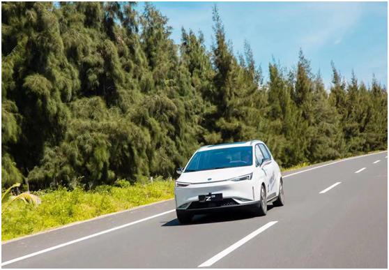 合创z03零首付月供多少,合创z03黑科技设置