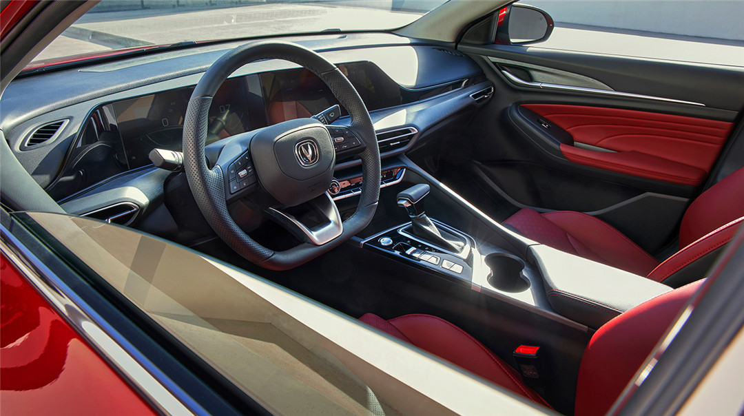 10万国产车最佳推荐,15万到18万性价比最高的车国产