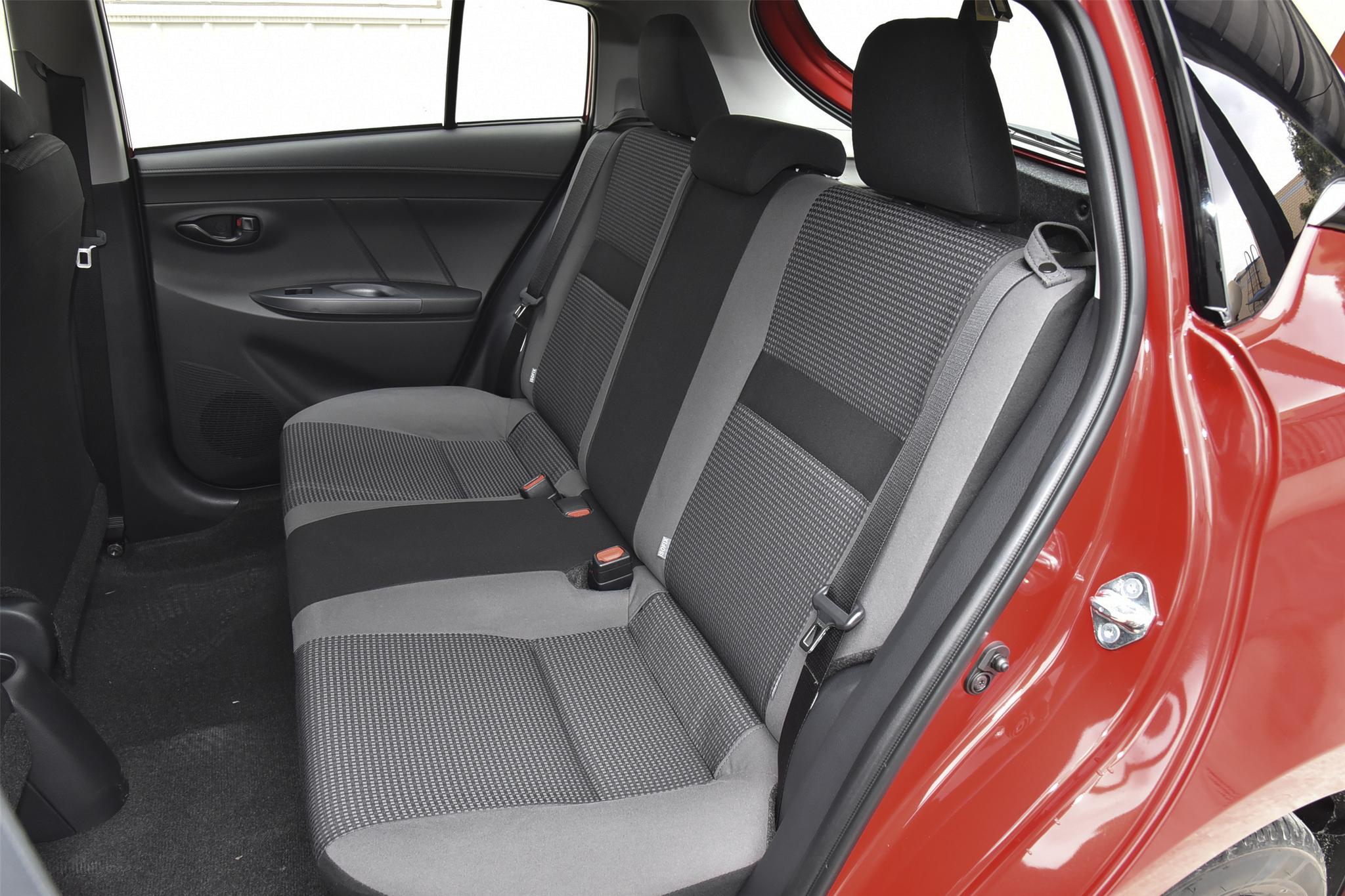 6万左右买18年威驰fs值得吗,外观好看空间大的15万左右的车