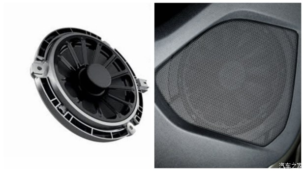 全新4008锋锐版,4008focal音响