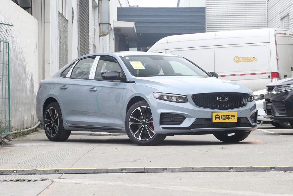 爱车养护六大锦囊是哪六个,爱车维修保养怕被坑戳这里