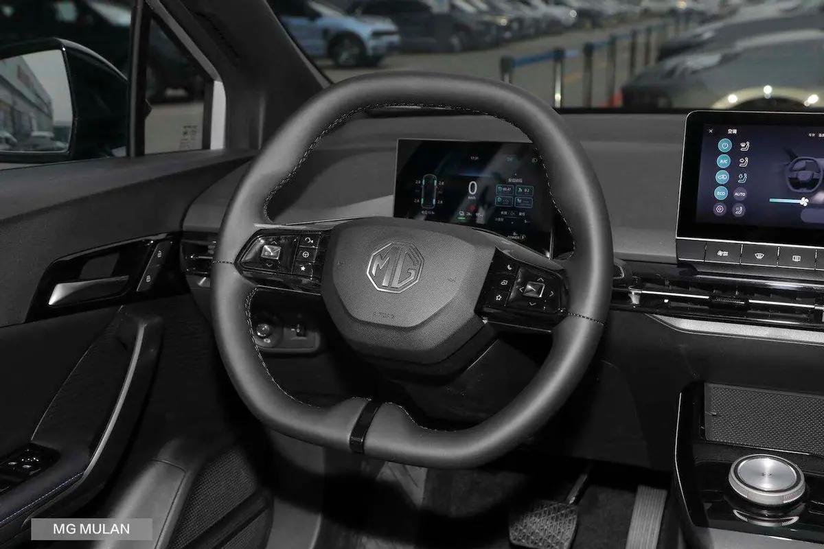 大众高尔夫哪个车型最值得买18,大众高尔夫最高配最新款哪个最好