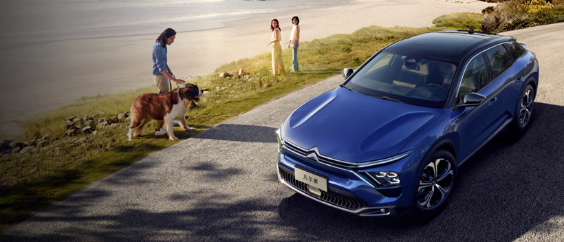 雪铁龙哪一款车质量最好新款,雪铁龙哪款车质量最好耐用