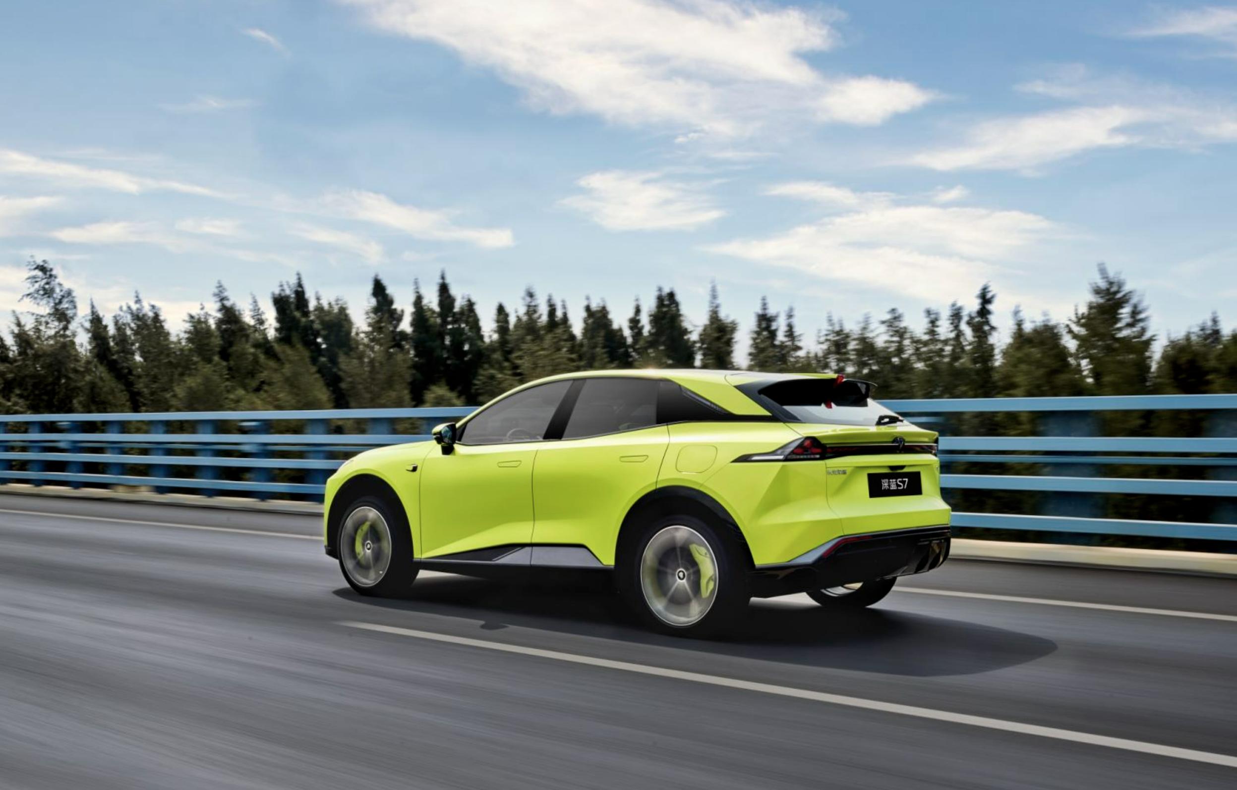 科技深蓝先达未来,深圳深蓝科技有限公司