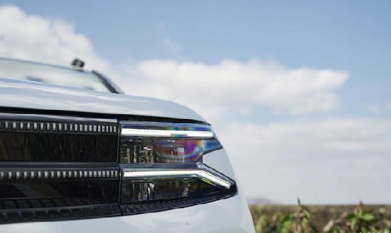 2022款天逸共创版和天逸beyond,2023款天逸beyond哪些缺点