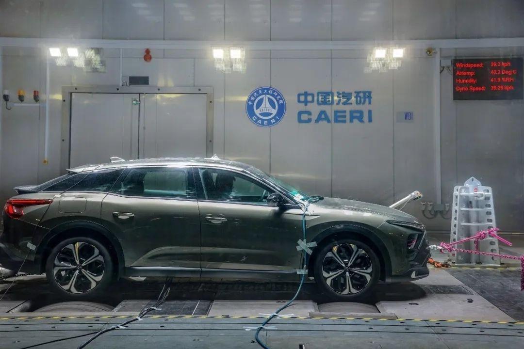 23款凡尔赛c5x各方面怎么样,法系最良心的三款凡尔赛c5x车