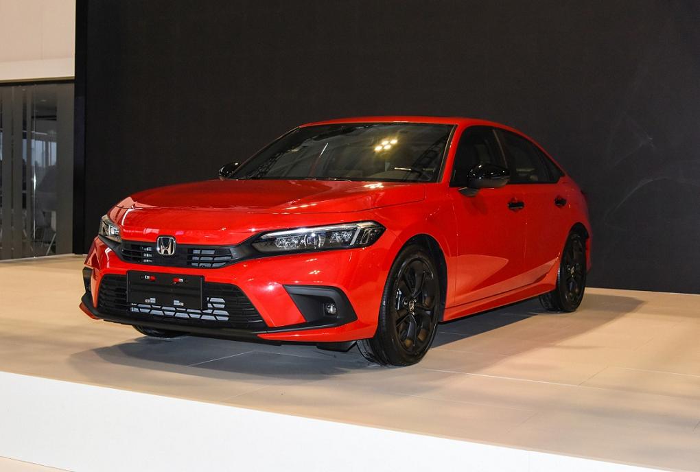 购置税减半燃油车,购置税减半10万元的车能省多少钱