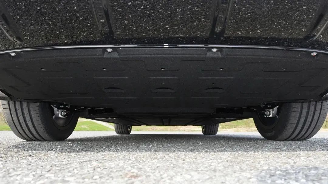 零跑c01怎么从里面开门,零跑c01语音功能怎么样