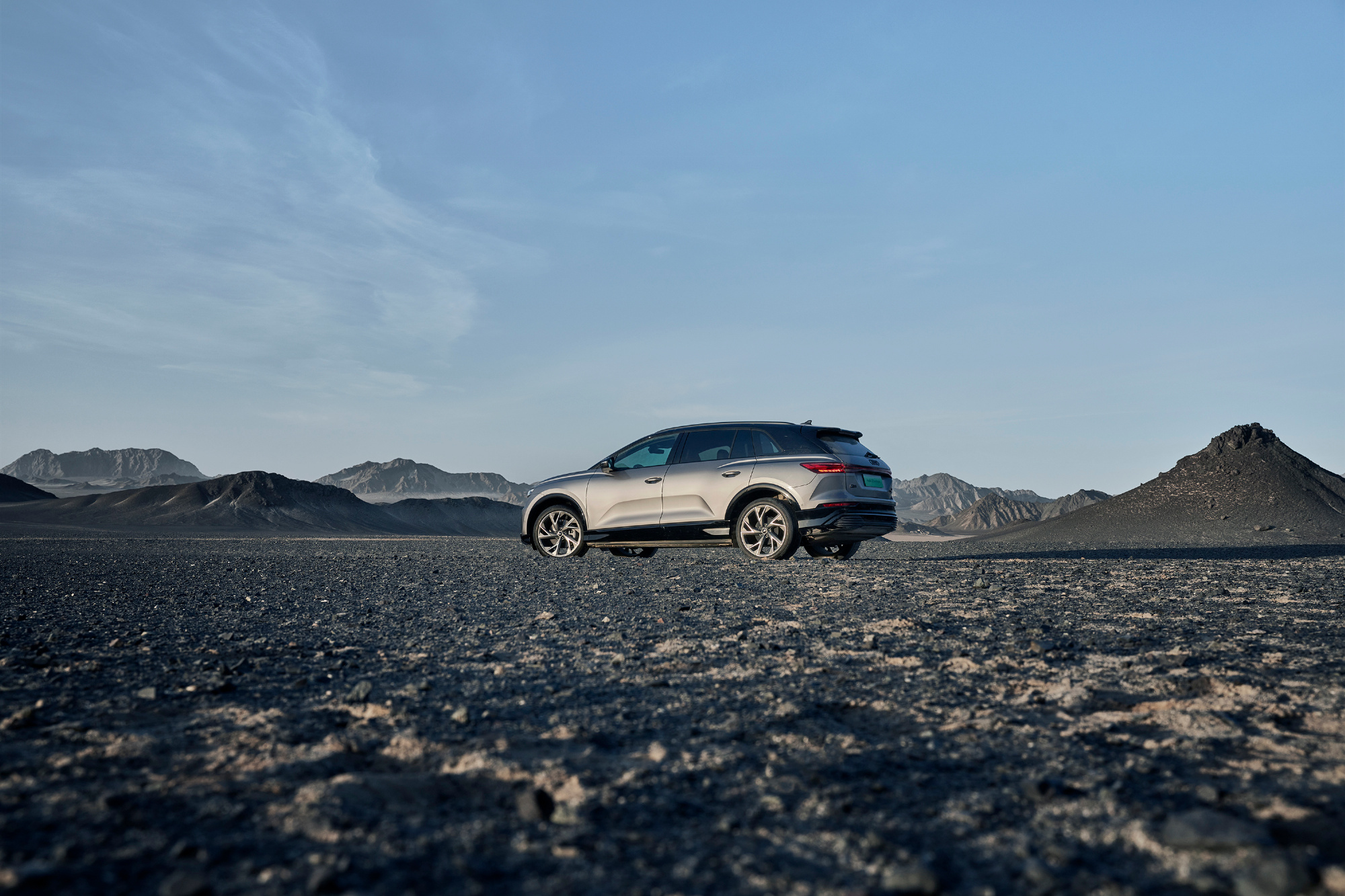 1万多能买奥迪全款q5吗,q5etron奥迪落地价