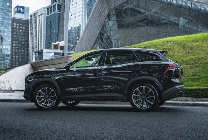 奇瑞捷途大圣有现车了吗,捷途大圣x-1最新消息