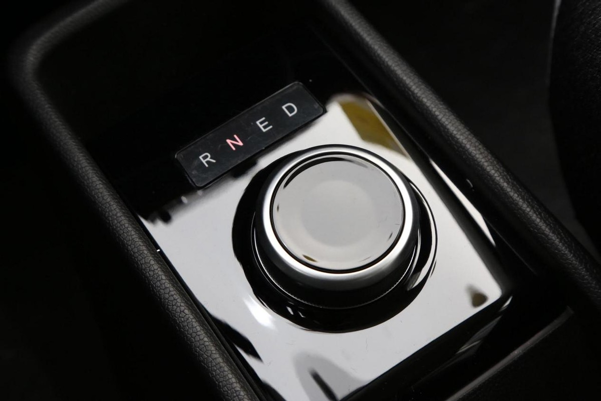 新雷丁芒果续航400公里最低价格,雷丁芒果335公里续航落地价多少钱