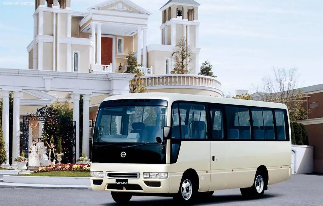 不要碧莲！就这敢叫中型SUV，国人就这么好骗？