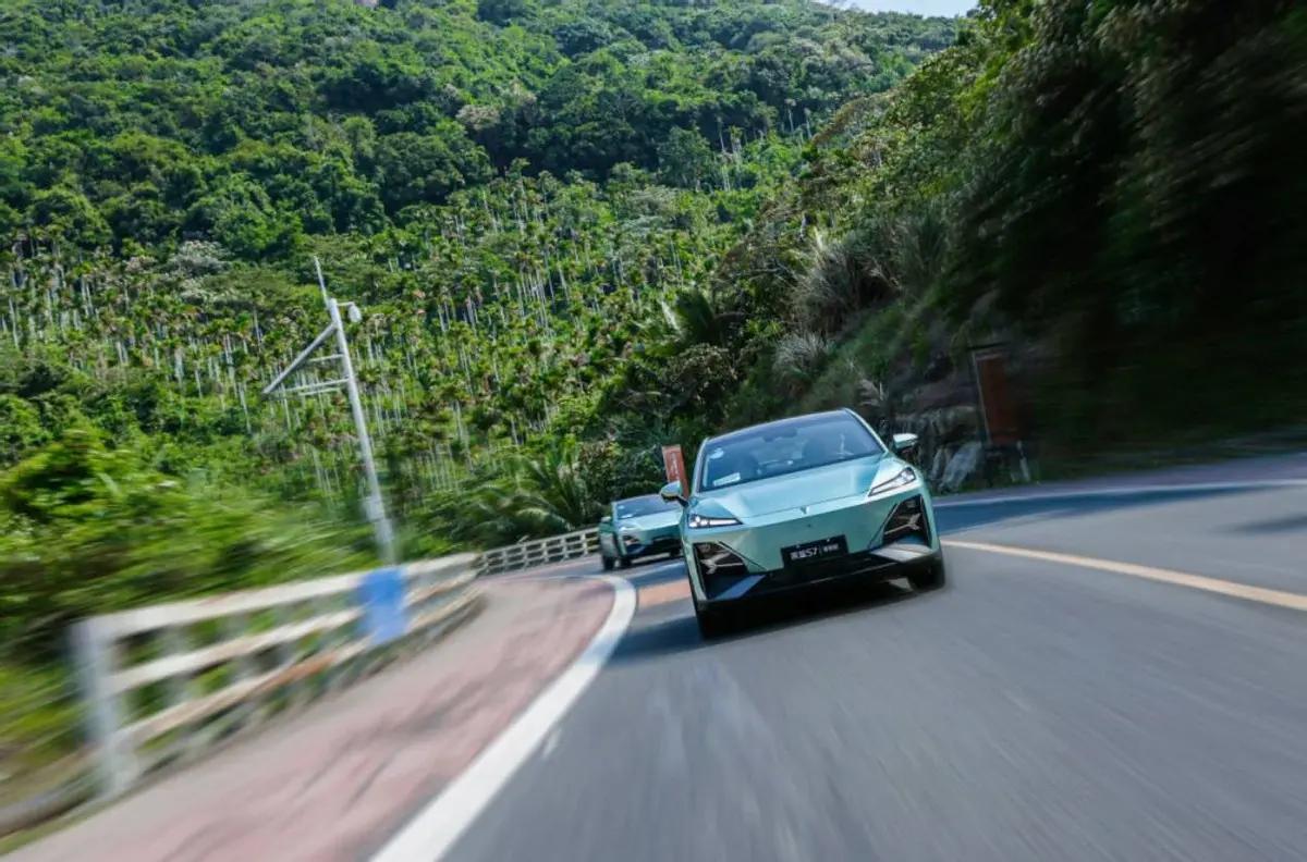 高配置低价格让人瞠目结舌