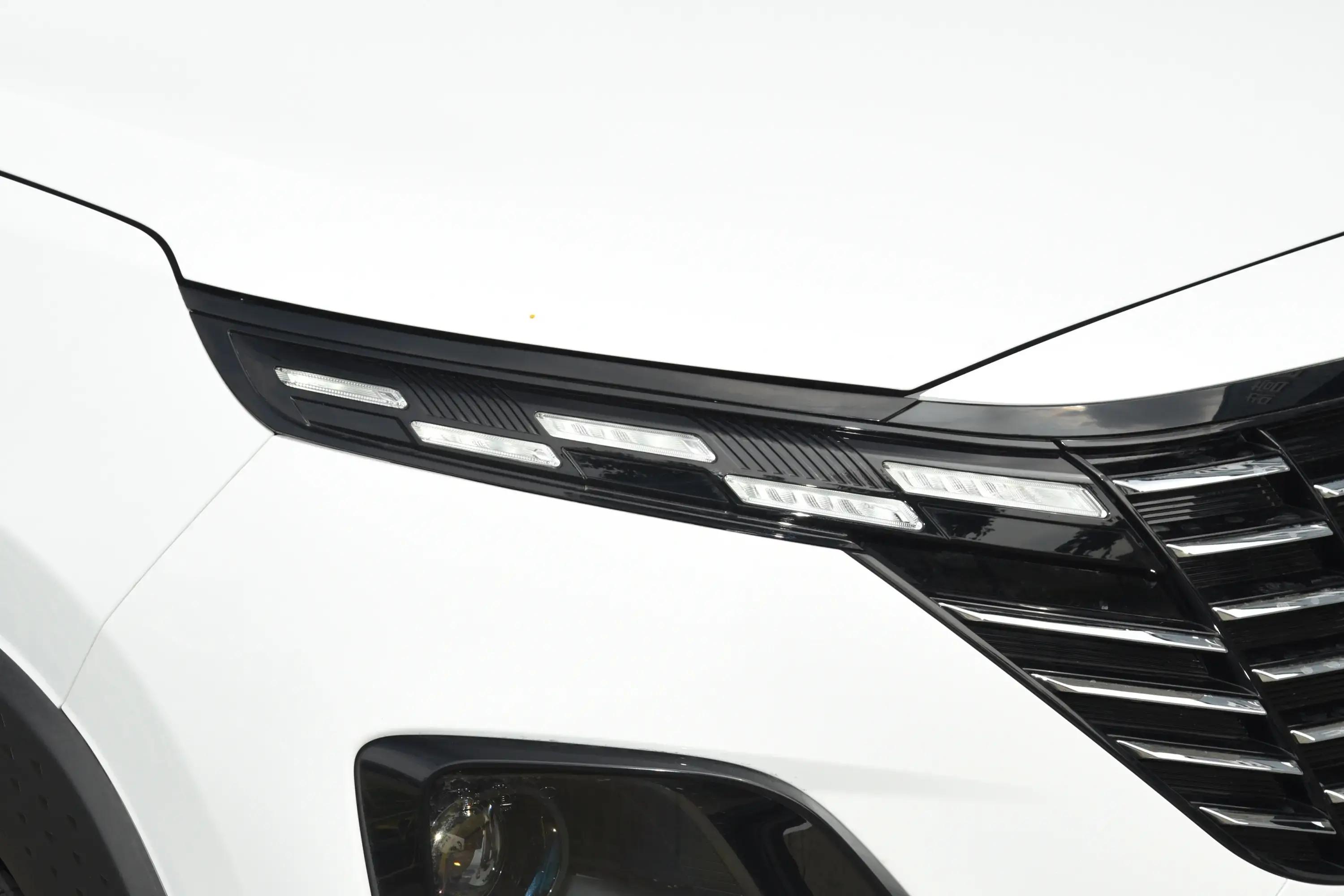 新款瑞虎3x2023款,新款瑞虎3x什么时候上市