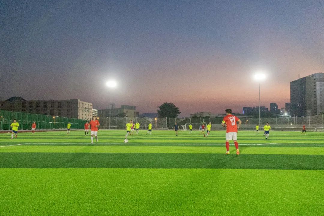 比亚迪人工避让,比亚迪接人模式