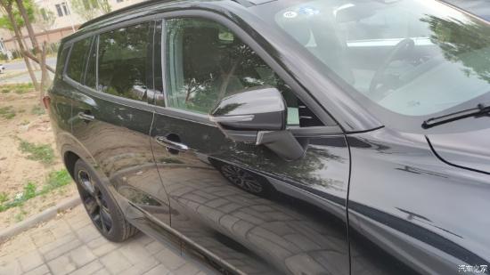 领睿空间,领睿最终报价