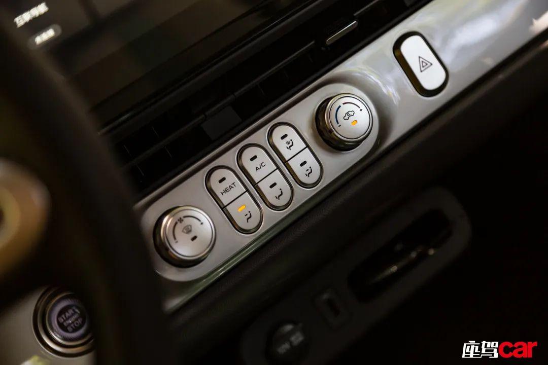 治愈系萌新Lumin，能否成为微型车里的“顶流”？