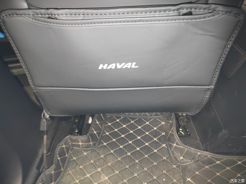 怎样保护自己的神兽,神兽终于要归笼了我们如何保护好