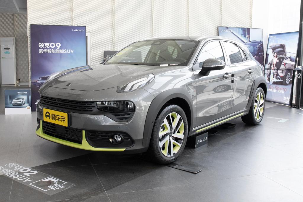 开车没带行驶证和驾驶证,开车没带行驶证驾照会怎么样