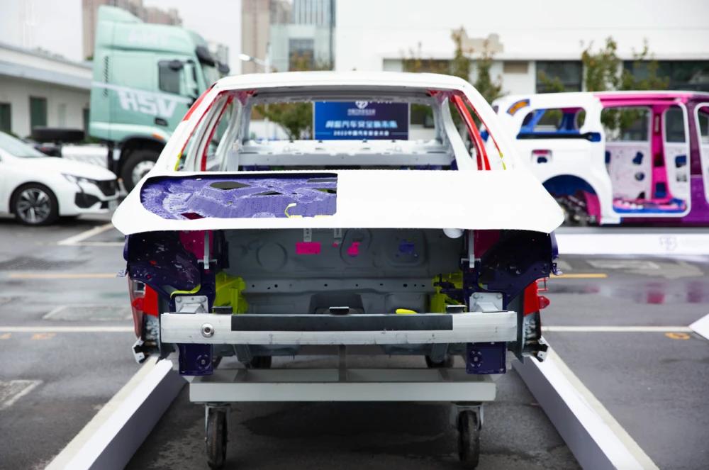 五心守护东风标致,良心产品和服务