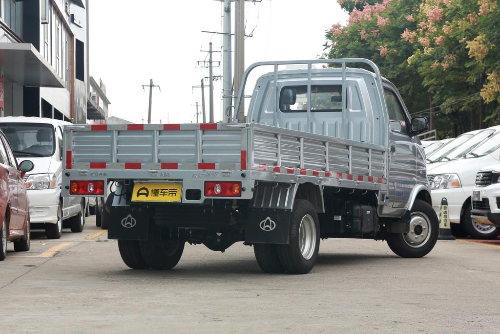 长安神骐t20全国最低价,长安神骐t20车主价格