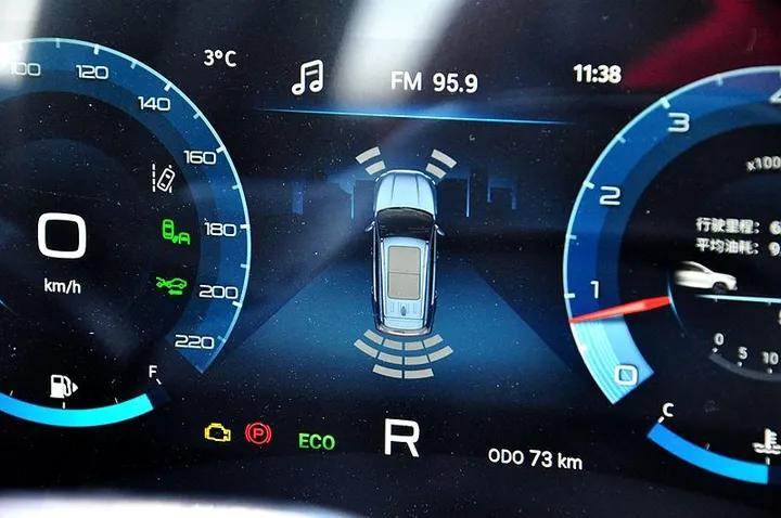 捷途x70plus对比捷途x90plus,捷途x70plus对比长安欧尚x7plus