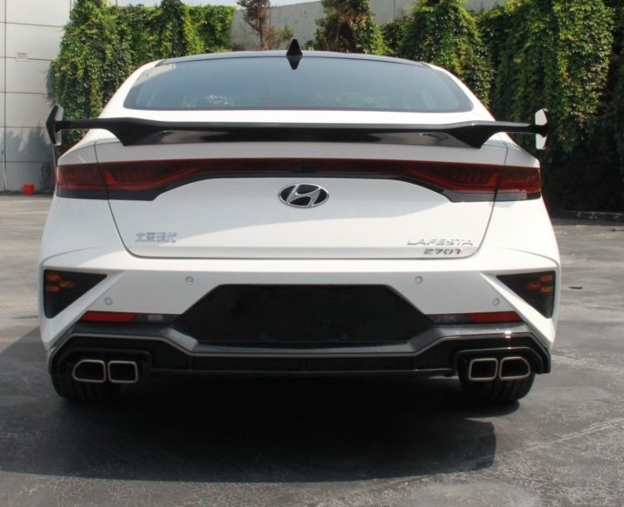 新一批工信部申报新车速评,最新工信部新车申报图在哪能看见