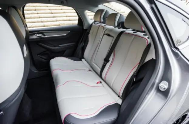 驱逐舰05动力对比迈腾,驱逐舰05混动动力原理