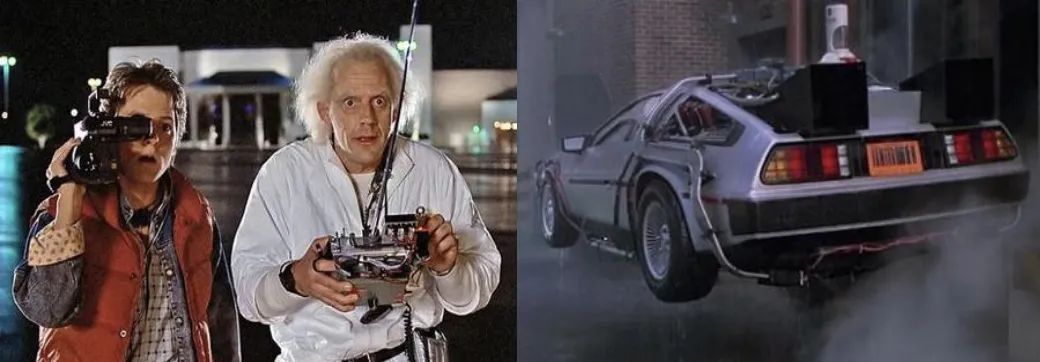 新手害怕各种停车问题怎么解决,如何破解汽车停车难题