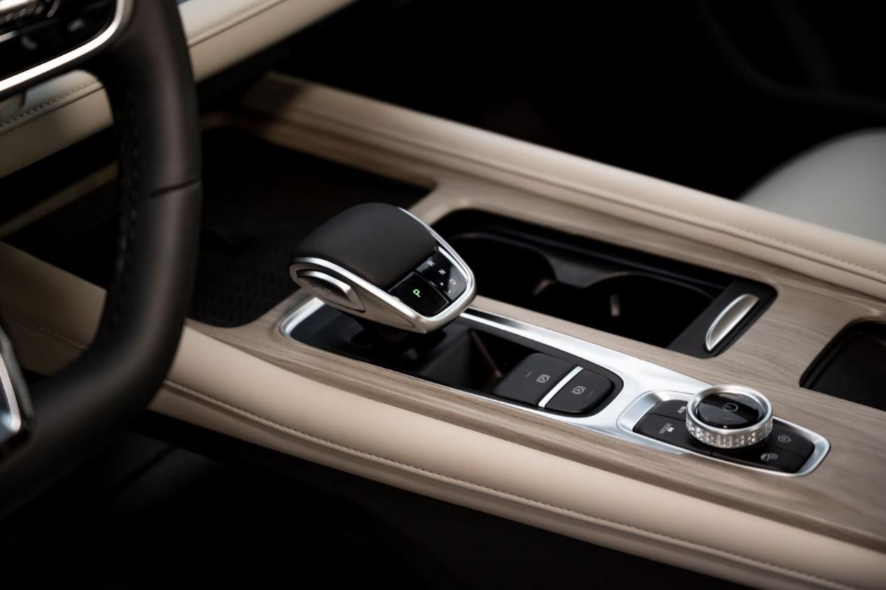 奇瑞艾瑞泽8最值得买的配置,奇瑞艾瑞泽8最值得买的版本