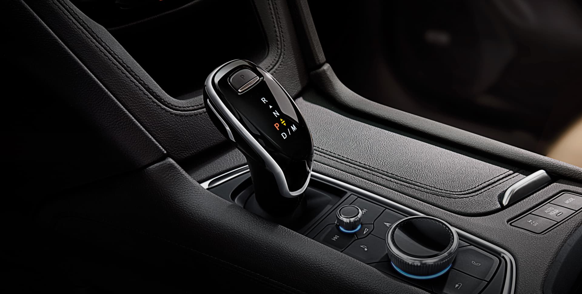 合资中型suv四驱评测,合资中型suv降价排行